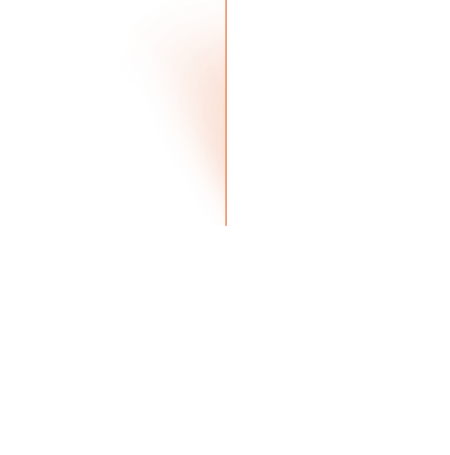 九游会服务体系