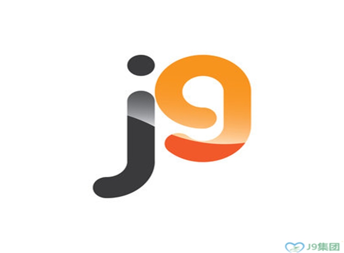 生活自理与独立性培养课程