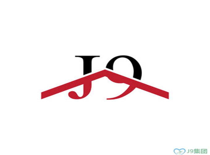 社交障碍儿童改善案例