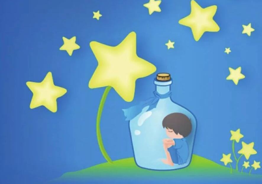 石家庄自闭症干预机构优选指南｜星爸星妈必看避开陷阱少走弯路(图1)