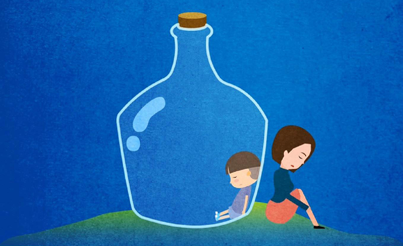 如何为沈阳自闭症儿童选干预机构沈阳小海龟特殊儿童服务中心是答案(图1)