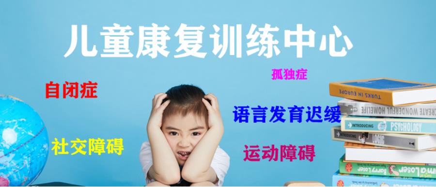 星爸星妈必看自闭症训练机构避坑全攻略附优质机构参考(图1)