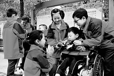 年度回顾（二）丨扩充优质资源教育供给水平有效提升(图1)