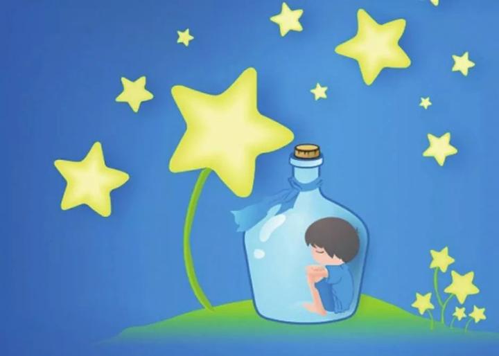 广西三脑优能星娃训练计划：点亮自闭症儿童的融合之路(图1)