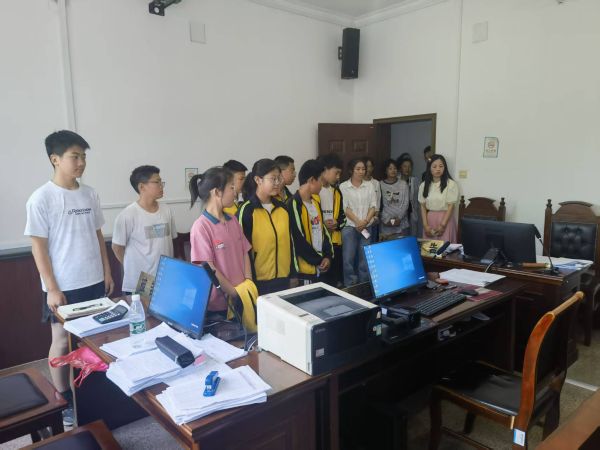 特殊需求孩子的特性(图1)