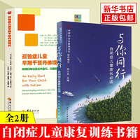 郑州自闭症机构大揭秘！这份实用参考请收好(图1)