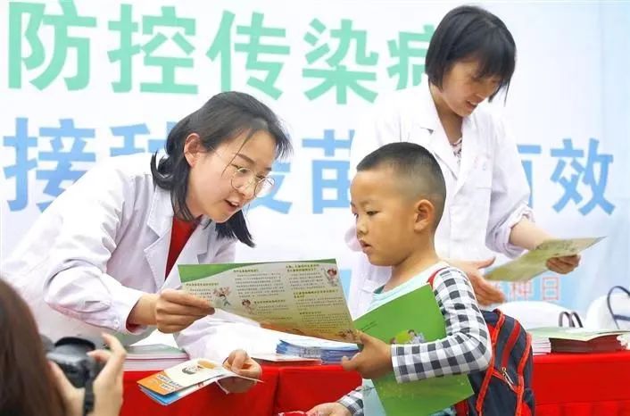 什么样的小孩需要上特殊学校(图1)