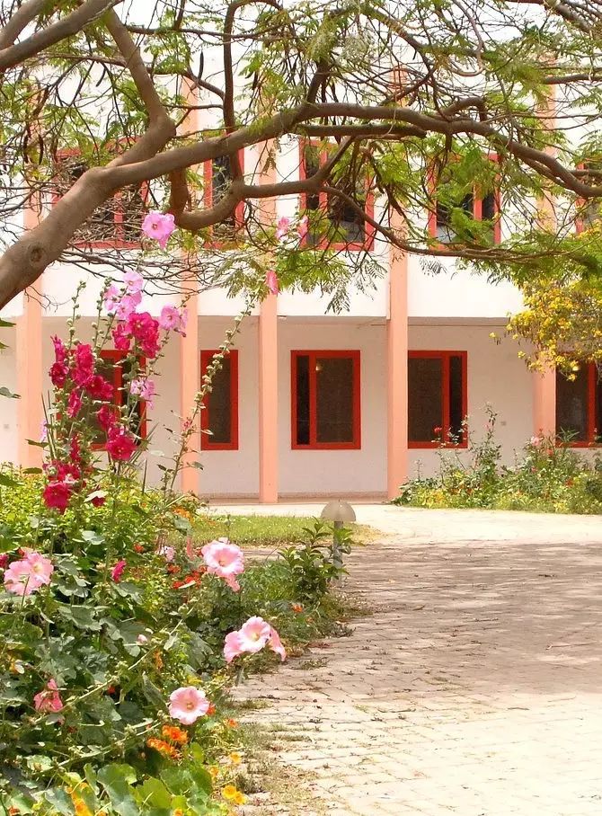 志愿服务长丰图书馆走进特教学校用陪伴温暖特殊孩童的快乐时光(图1)