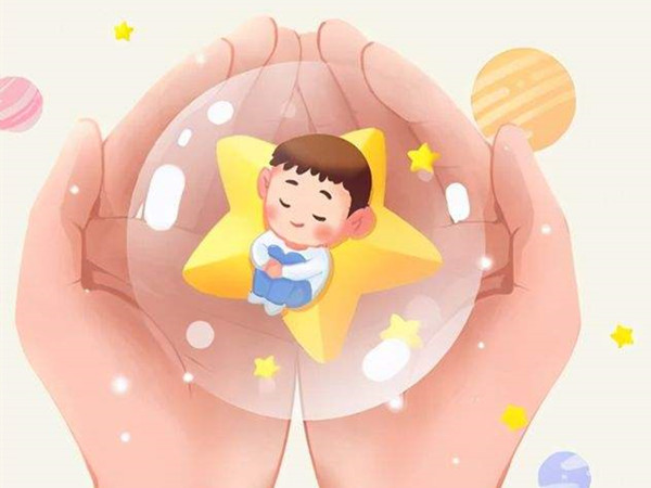 贵阳六一儿童医院任海波讲述：自闭症的社交障碍表现孩子为什么总是“不合群”(图1)