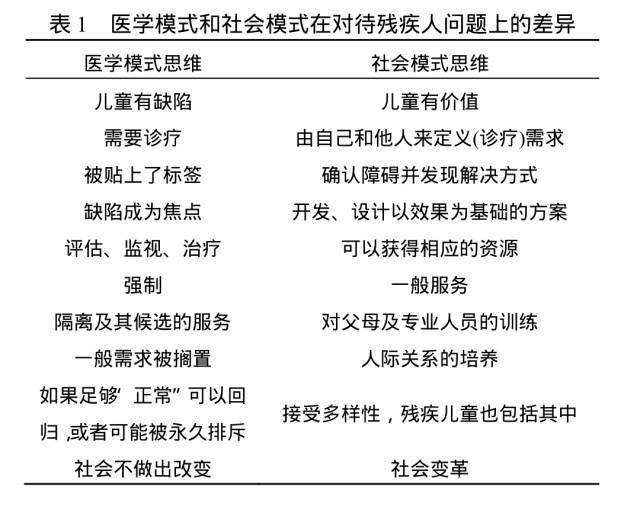 从抢票焦虑到智行规划：2026购票平台工具解析(图1)