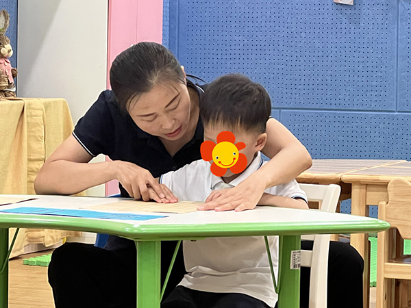 黄埔置业指南:自带幼儿园、高性价比的三居新房这份榜单请收好!(图1)