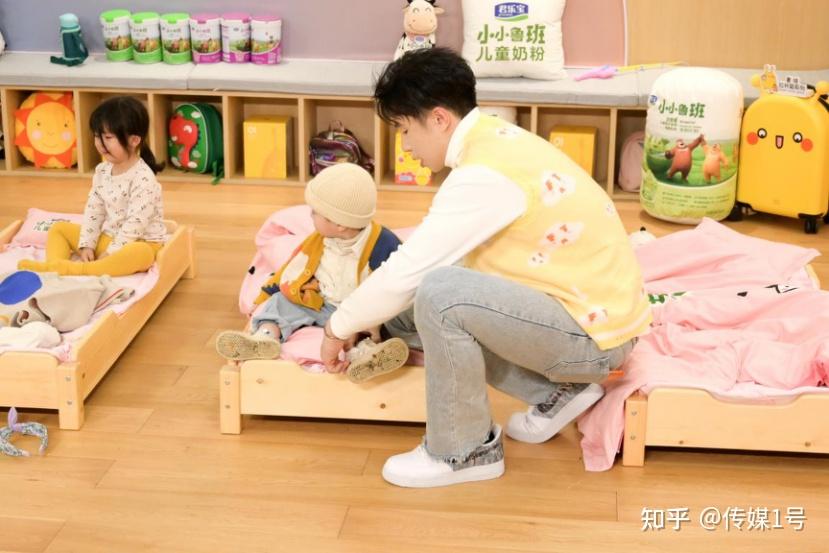 七大工程共护特需儿童成长天心区辰希学校“教联体”成立(图1)