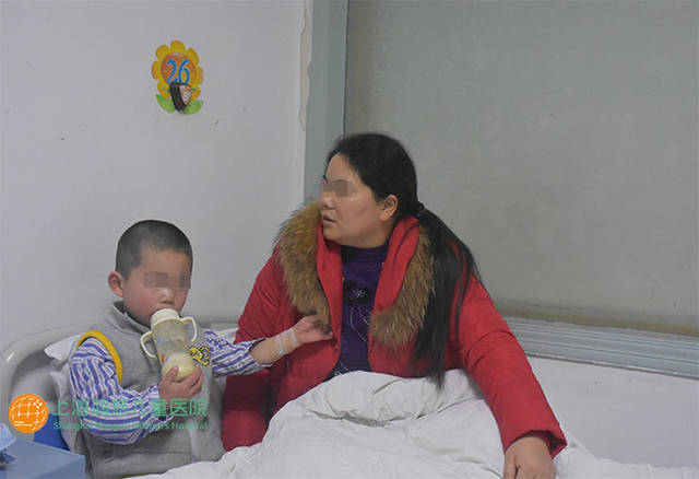 沈阳地区特殊儿童自闭症康复服务包含哪些内容