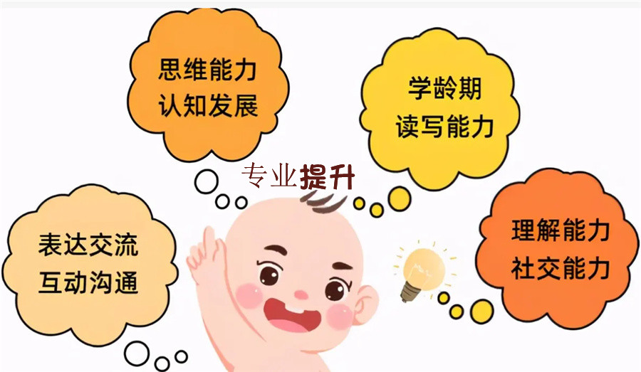 福州市人民政府办公厅关于印发福州市自闭症儿童康复帮扶若干措施（试行）的通知(图1)