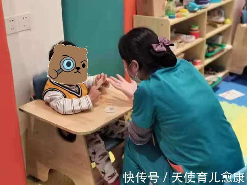 十年深耕儿童食品宝宝馋了以“三深矩阵”开启品牌发展新阶段(图1)