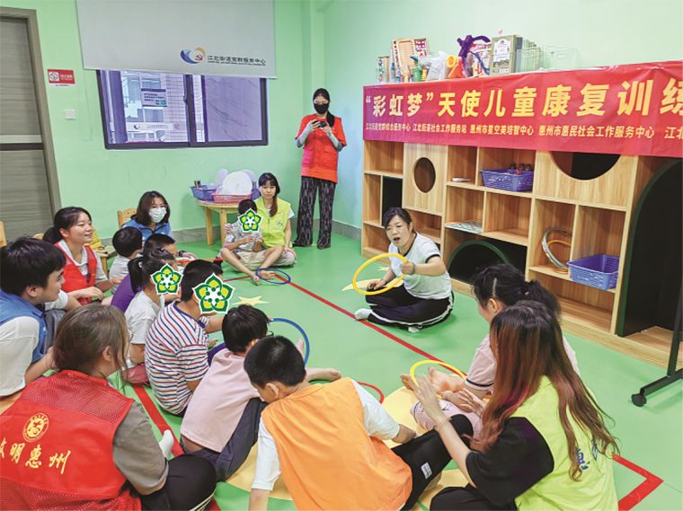 教育部：学位跟着人口走资源跟着需求走(图1)